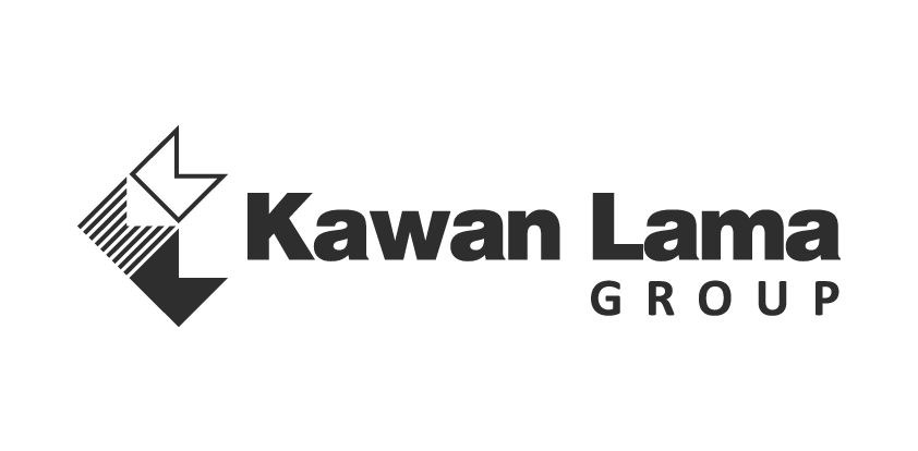 Clients